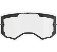 Doppia Lente Cross Alpinestars Vision 8-5-3