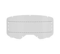 Alpinestars Vision 8-5-3 Film Roll Off Smoke Originale Ricambio