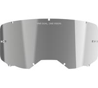 Lente Cross Alpinestars Vision 8-5-3