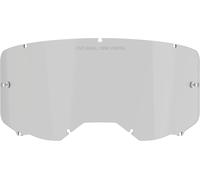Plexiglas per Alpinestars Vision 8/5/3 fumo medio