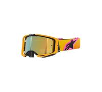 Alpinestars Vision 8 Corp Occhiali da motocross