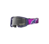Alpinestars Vision 8 Corp Occhiali da motocross