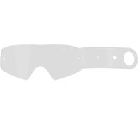 §Pack Tear-Off Alpinestars Vision Bambino Trasparente§