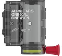 Alpinestars Vision Kit motore scarrabile