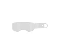 Alpinestars Vision - Occhiali a strappo (confezione da 20)