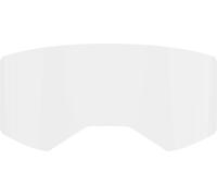 Alpinestars Vision Shield Confezione da 2 protezioni per maschi