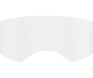 Alpinestars Vision Shield Confezione da 2 protezioni per maschi