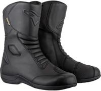Stivali moto Alpinestars Web Gore-Tex 37