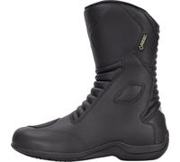 alpinestars Web Gore-Tex Stivali Nero 46