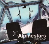 Alpinestars - White Noise