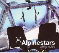 Alpinestars - White Noise by Alpinestars