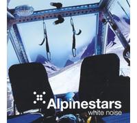 Alpinestars - White Noise [Import]