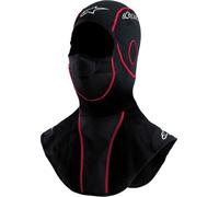 Sottocasco Alpinestars Winter nero