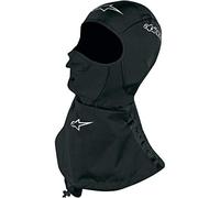 Alpinestars Touring Winter Balaclava Nero