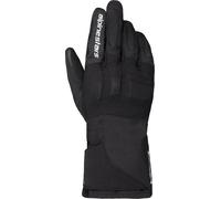 Alpinestars Wt-1 Drystar® Insulated Winter Gloves Nero L Uomo