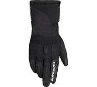 Alpinestars WT-1 Drystar Guanti impermeabili isolanti per motociclette, taglia S per maschi
