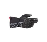 ALPINESTARS WT-4 GORE-TEX® INSULATED BLACK