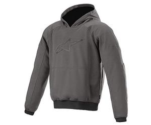 Alpinestars X Abbigliamento per motociclette Donna (Pacco da 1)