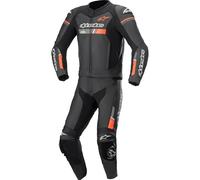 Alpinestars GP-Force Chaser 2 pezzi 52