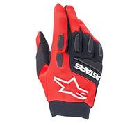 Alpinestars X x Uomo