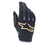 Alpinestars X x Uomo