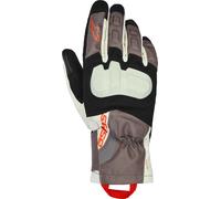 Alpinestars Guanti moto XT-3 Drystar® invernali isolati Marrone 2XL Uomo