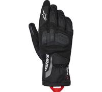 Alpinestars Xt-3 Drystar® Insulated Winter Gloves Nero XL Uomo