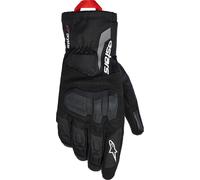 Alpinestars Xt-3 Drystar® Insulated Winter Gloves Nero M Uomo