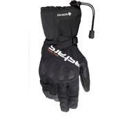 Guanti Moto Alpinestars XT-5 Gore-Tex NeroXXL Nero
