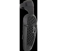 Alpinestars Youth Bionic Plus Protezioni Gomito L/XL