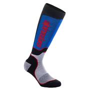 Alpinestars Youth Mx Plus Socks
