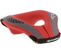 Alpinestars Youth Sequence Neck Roll S/M
