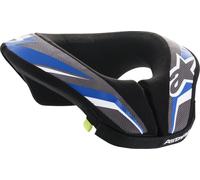 Alpinestars Youth Sequence Paracolpi Collo L/XL