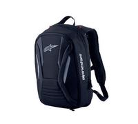 Alpinestars zaino Charger Boost