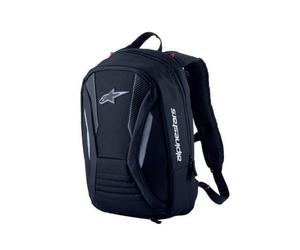Alpinestars zaino Charger Boost