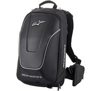 Alpinestars Zaino Charger Pro