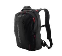 Alpinestars zaino City Hunt V2 - Nero
