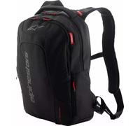 Alpinestars, Zaino City Hunter V2 Nero
