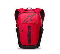 Alpinestars zaino GFX Boss - rosso