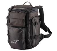 Alpinestars Zaino Rover Overland