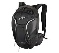 Alpinestars Zaino Tech Aero