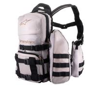 Alpinestars Zaino Techdura Tactical Pack