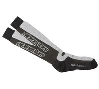 ALPINETARS - CALZE INVERNALI THERMAL TECH SOCKS