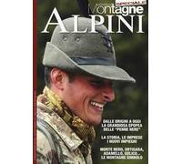 Alpini