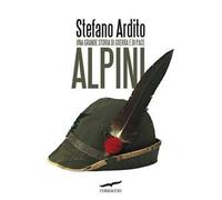 Alpini
