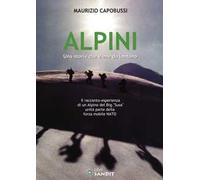 Alpini. Una storia che viene da lontano