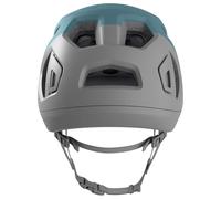 SINGING ROCK Penta Ii - Unisex - Blu / Grigio - Taglia 52/58- modello 2026