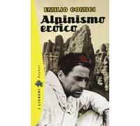 Alpinismo eroico