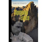 Alpinismo eroico