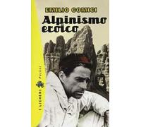 Alpinismo eroico